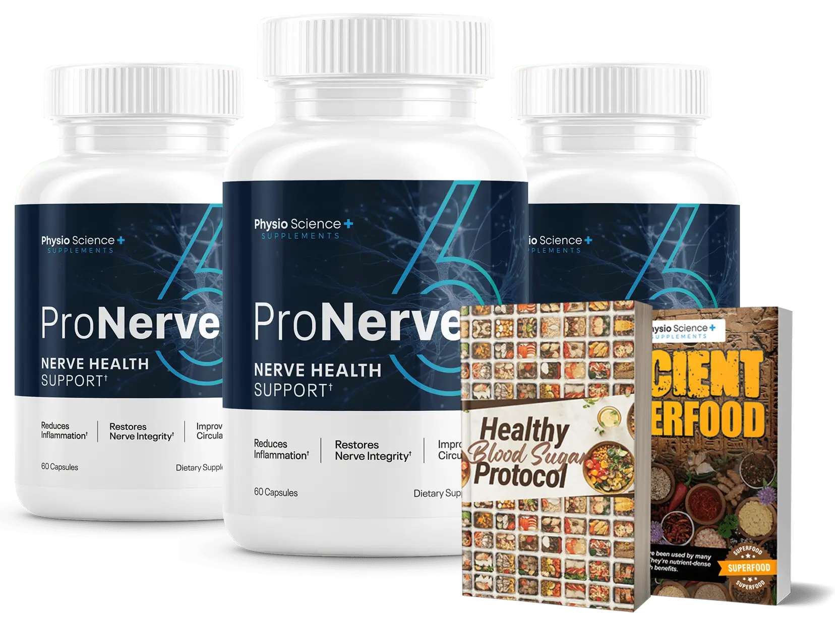 pronerve6-nerve-health-support-3-bottles