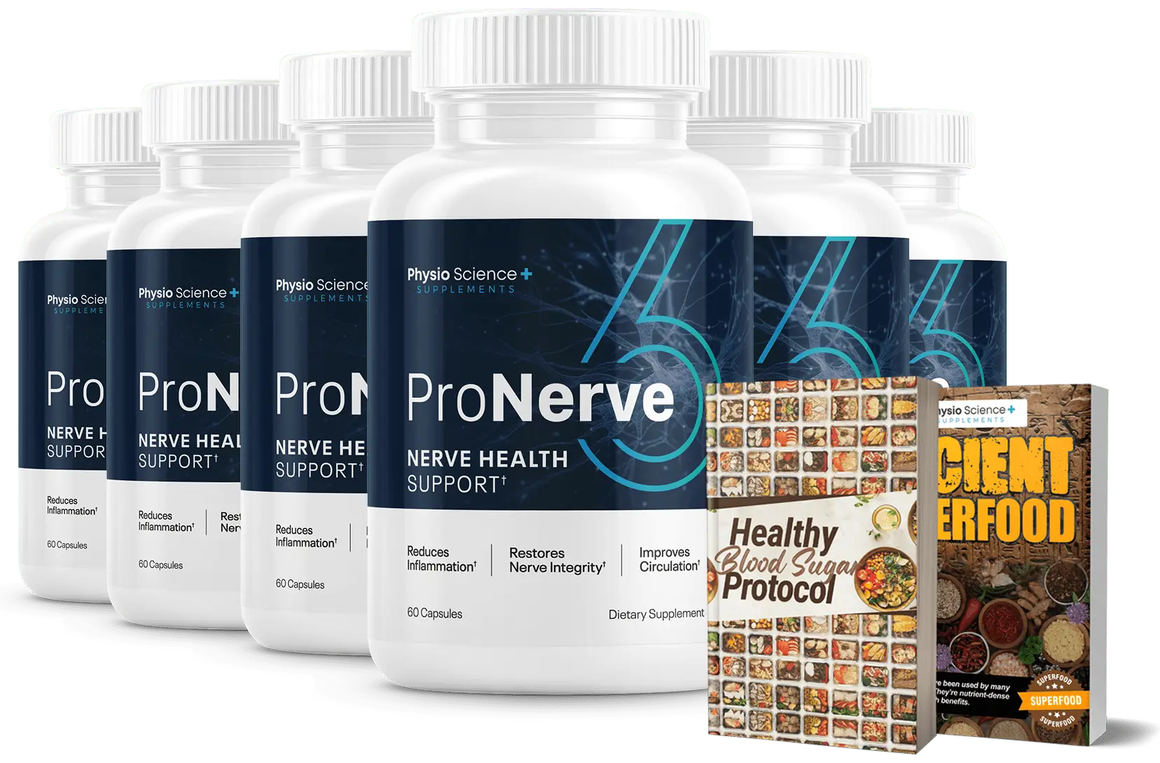 pronerve6-nerve-pain-supplement-6-bottles