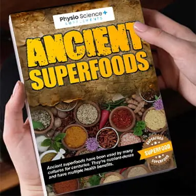 pronerve6-Bonus-1-Ancient-Superfoods